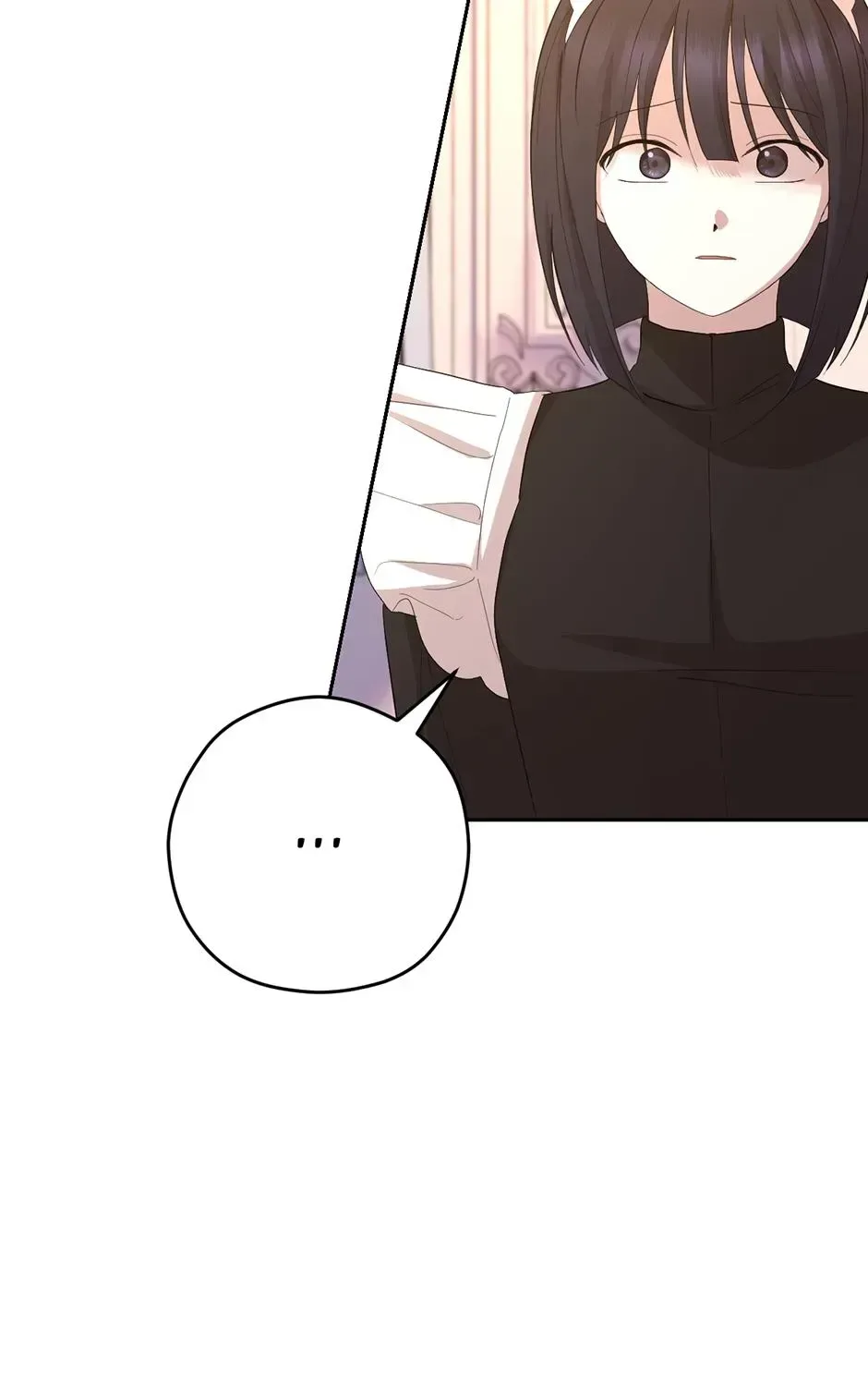 The Maid With A Dictator On A Leash Chapter 62 page 71