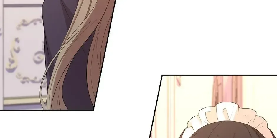 The Maid With A Dictator On A Leash Chapter 62 page 70