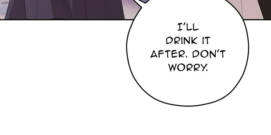 The Maid With A Dictator On A Leash Chapter 62 page 68