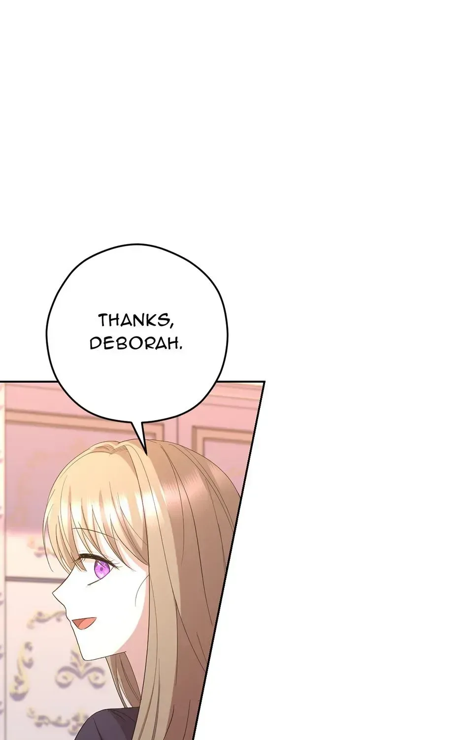 The Maid With A Dictator On A Leash Chapter 62 page 69