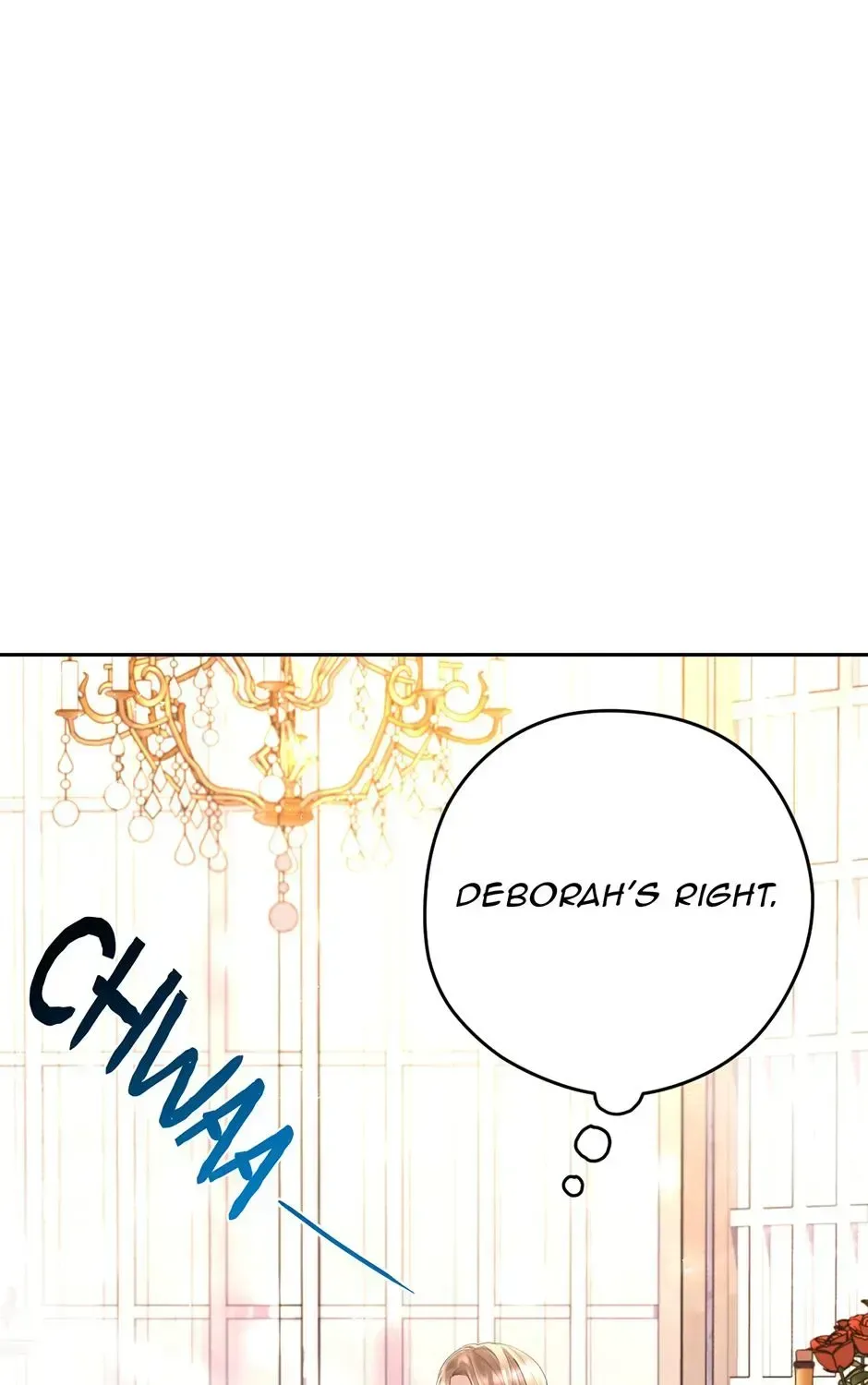 The Maid With A Dictator On A Leash Chapter 62 page 79