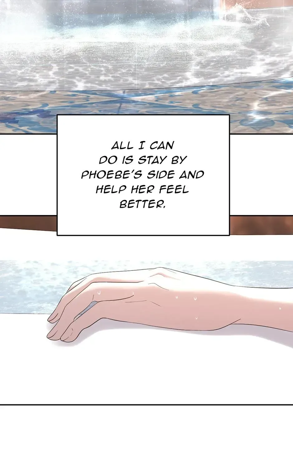 The Maid With A Dictator On A Leash Chapter 62 page 81