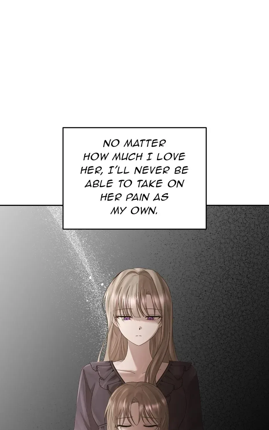 The Maid With A Dictator On A Leash Chapter 62 page 83