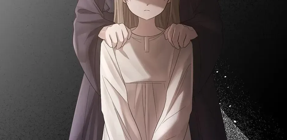 The Maid With A Dictator On A Leash Chapter 62 page 84