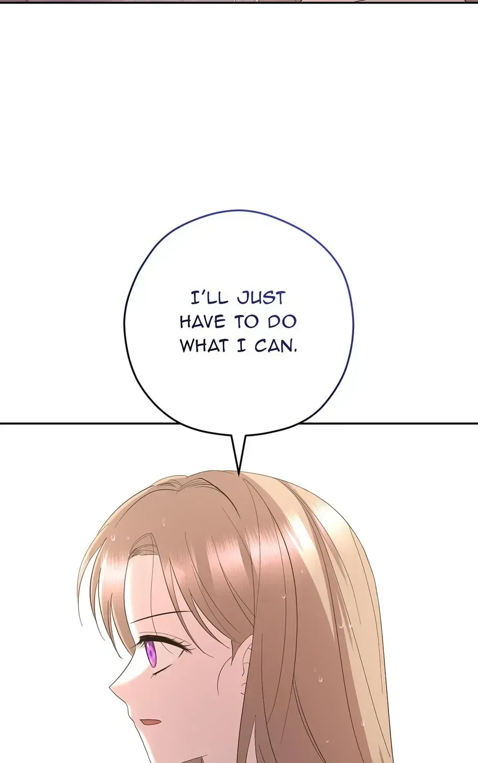 The Maid With A Dictator On A Leash Chapter 62 page 87