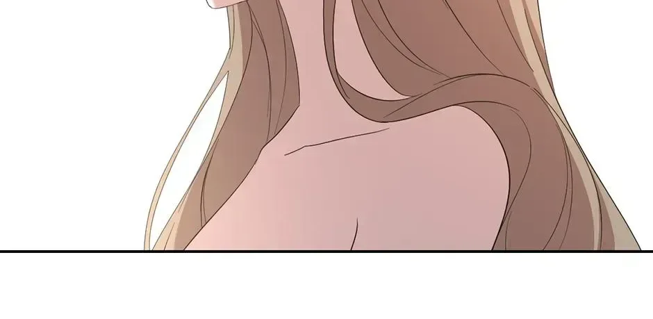 The Maid With A Dictator On A Leash Chapter 62 page 88
