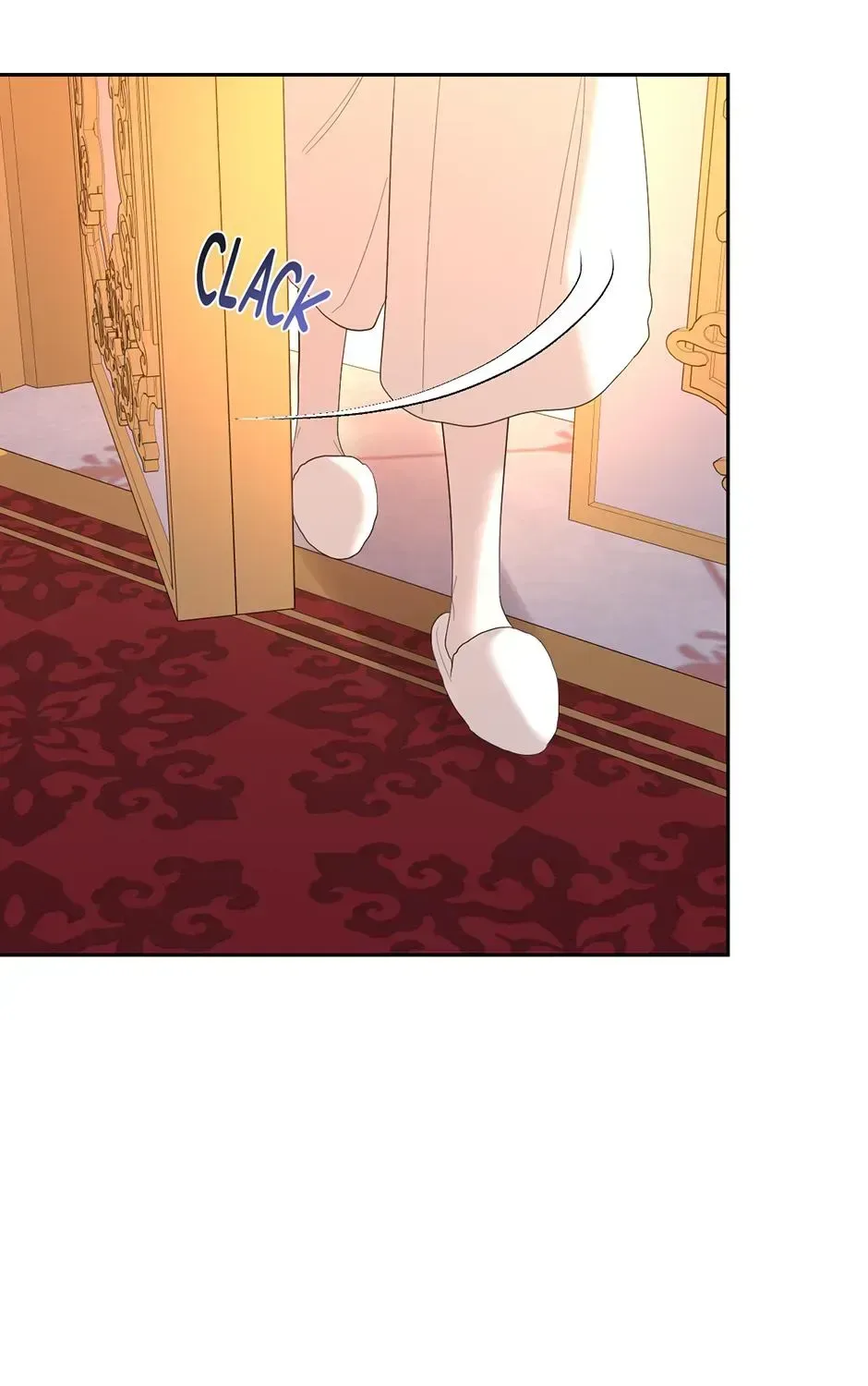 The Maid With A Dictator On A Leash Chapter 62 page 91