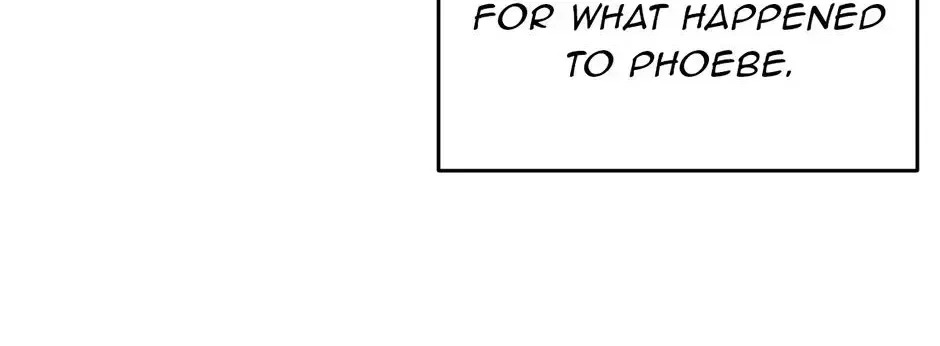 The Maid With A Dictator On A Leash Chapter 62 page 100