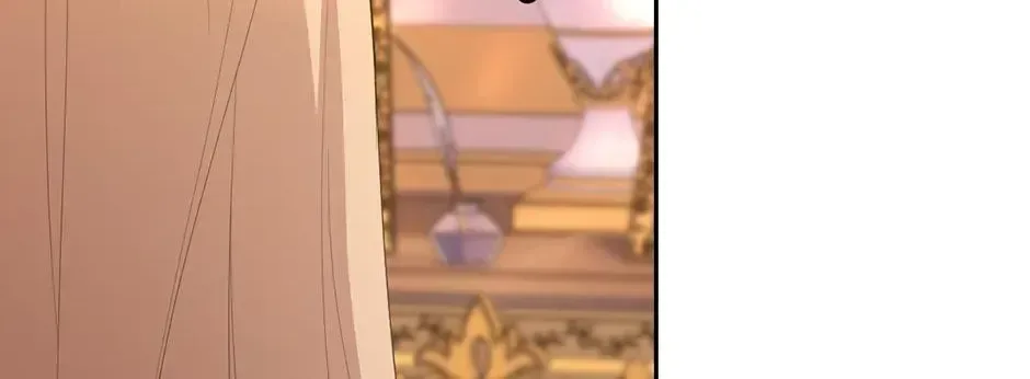 The Maid With A Dictator On A Leash Chapter 62 page 108