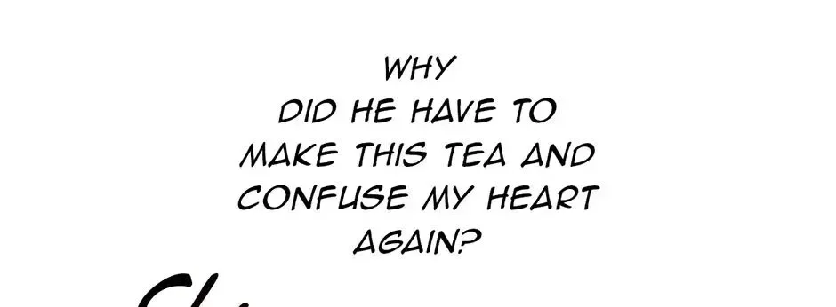 The Maid With A Dictator On A Leash Chapter 62 page 110