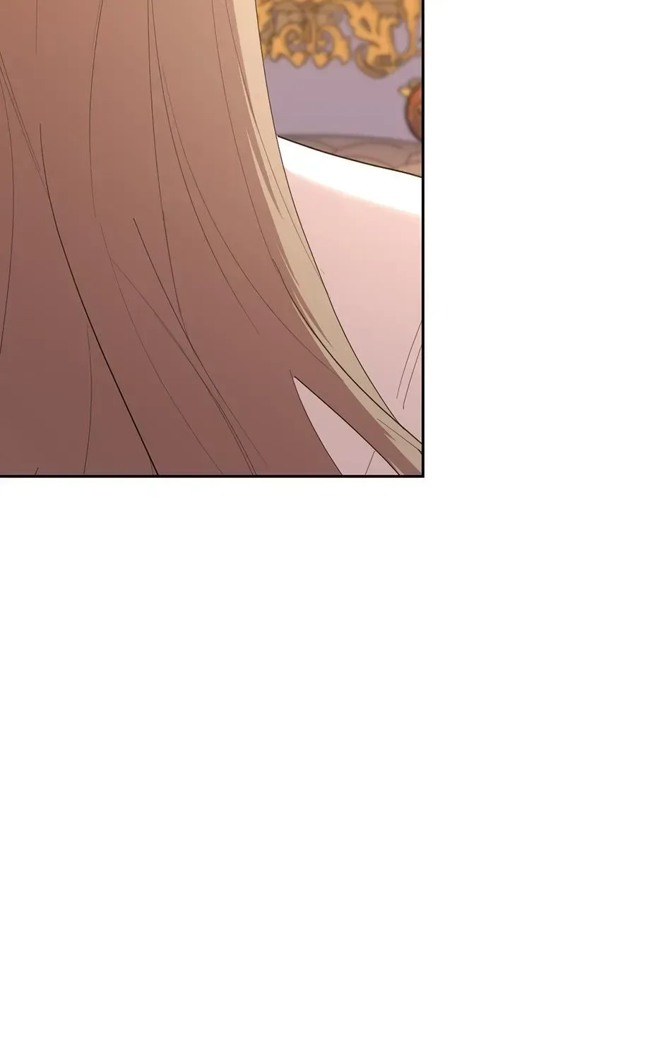 The Maid With A Dictator On A Leash Chapter 62 page 109