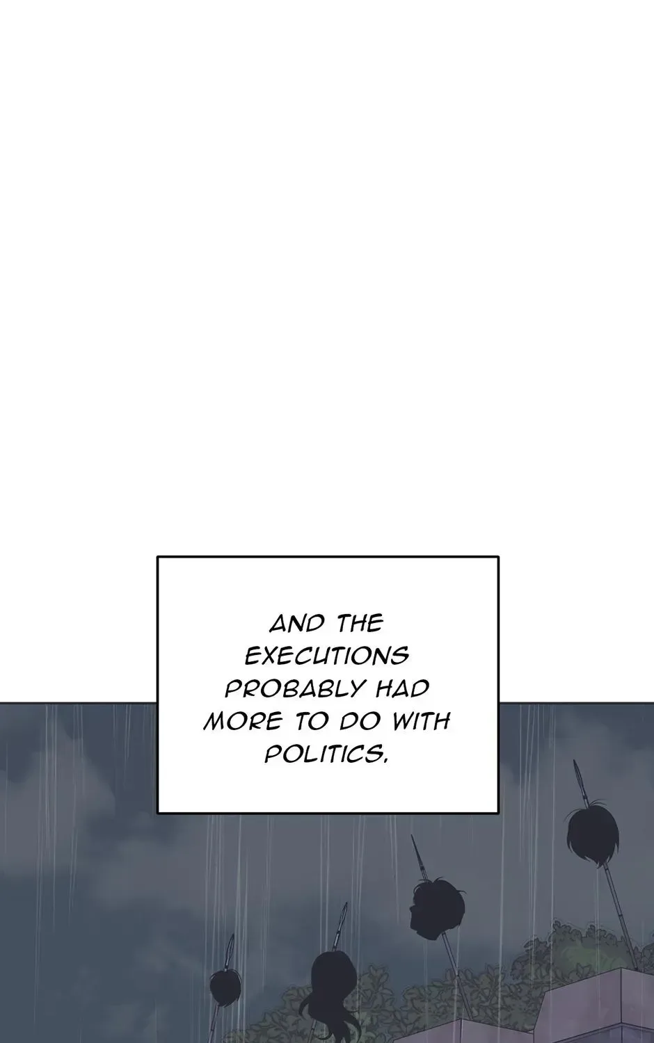 The Maid With A Dictator On A Leash Chapter 62 page 101