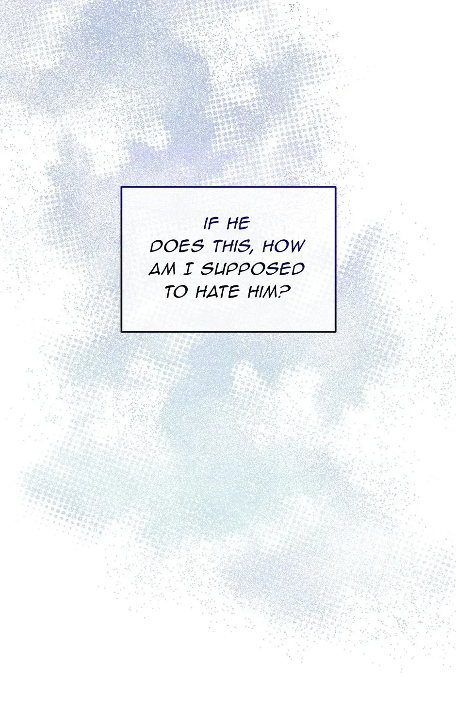 The Maid With A Dictator On A Leash Chapter 62 page 113