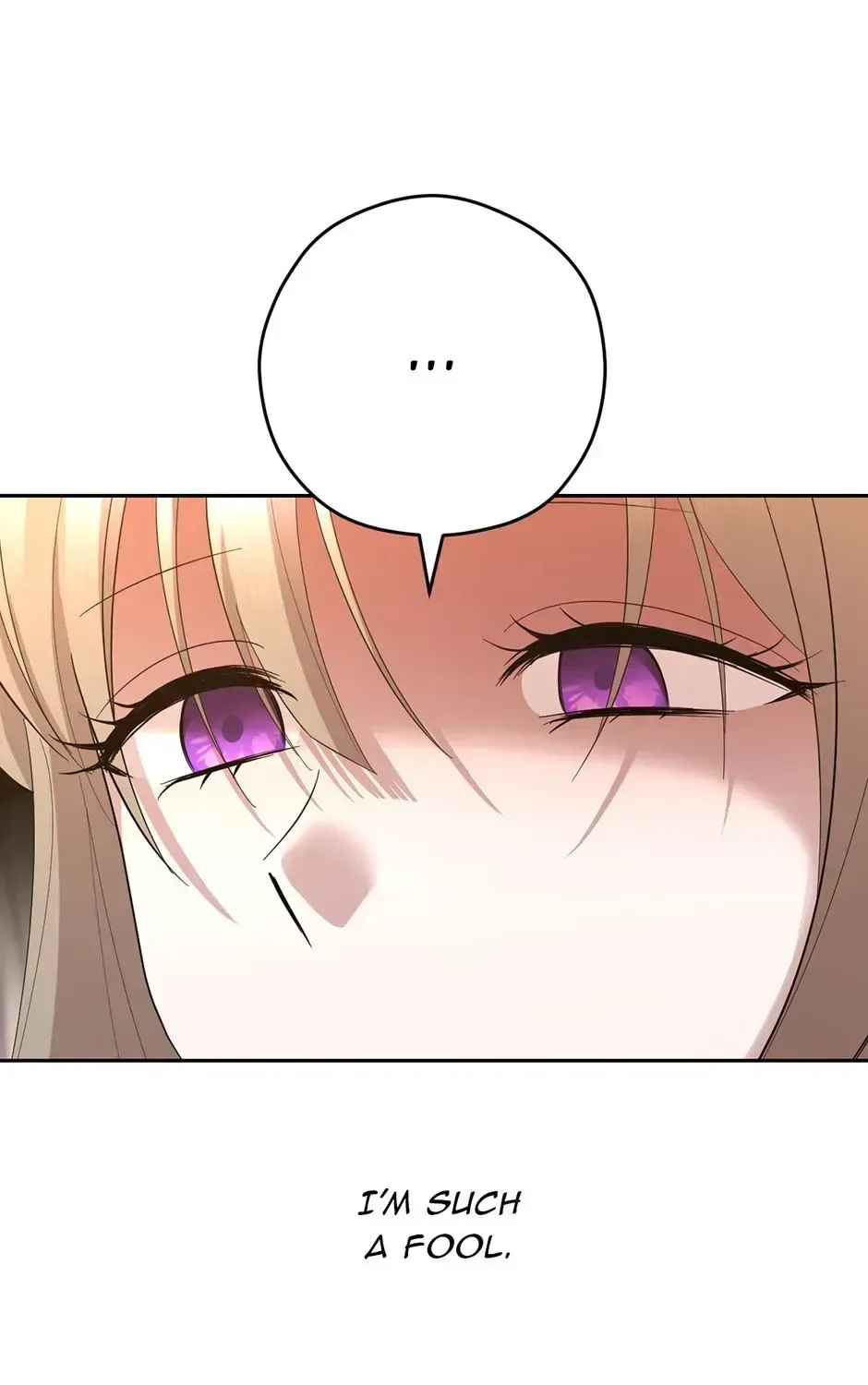 The Maid With A Dictator On A Leash Chapter 62 page 119