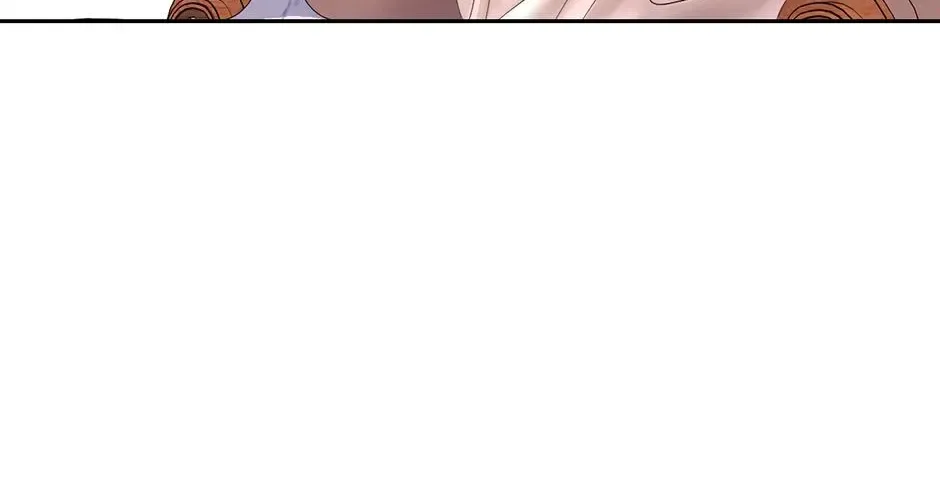 The Maid With A Dictator On A Leash Chapter 62 page 118