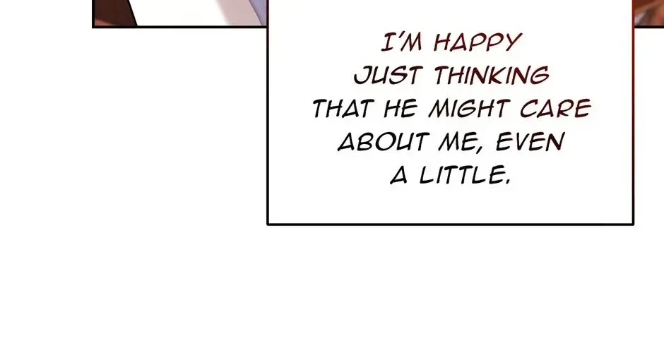 The Maid With A Dictator On A Leash Chapter 62 page 122