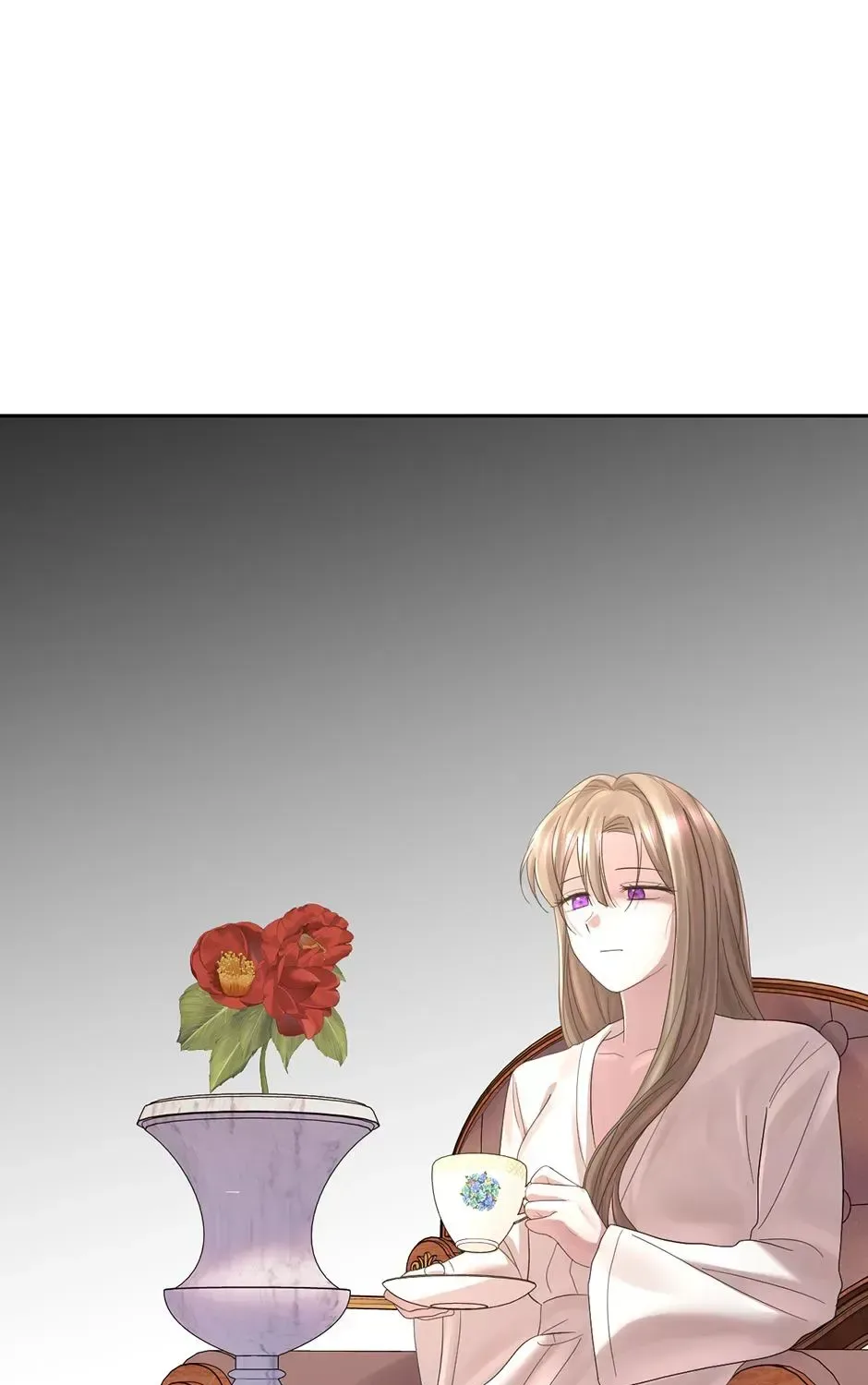 The Maid With A Dictator On A Leash Chapter 62 page 117