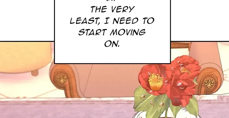 The Maid With A Dictator On A Leash Chapter 62 page 128