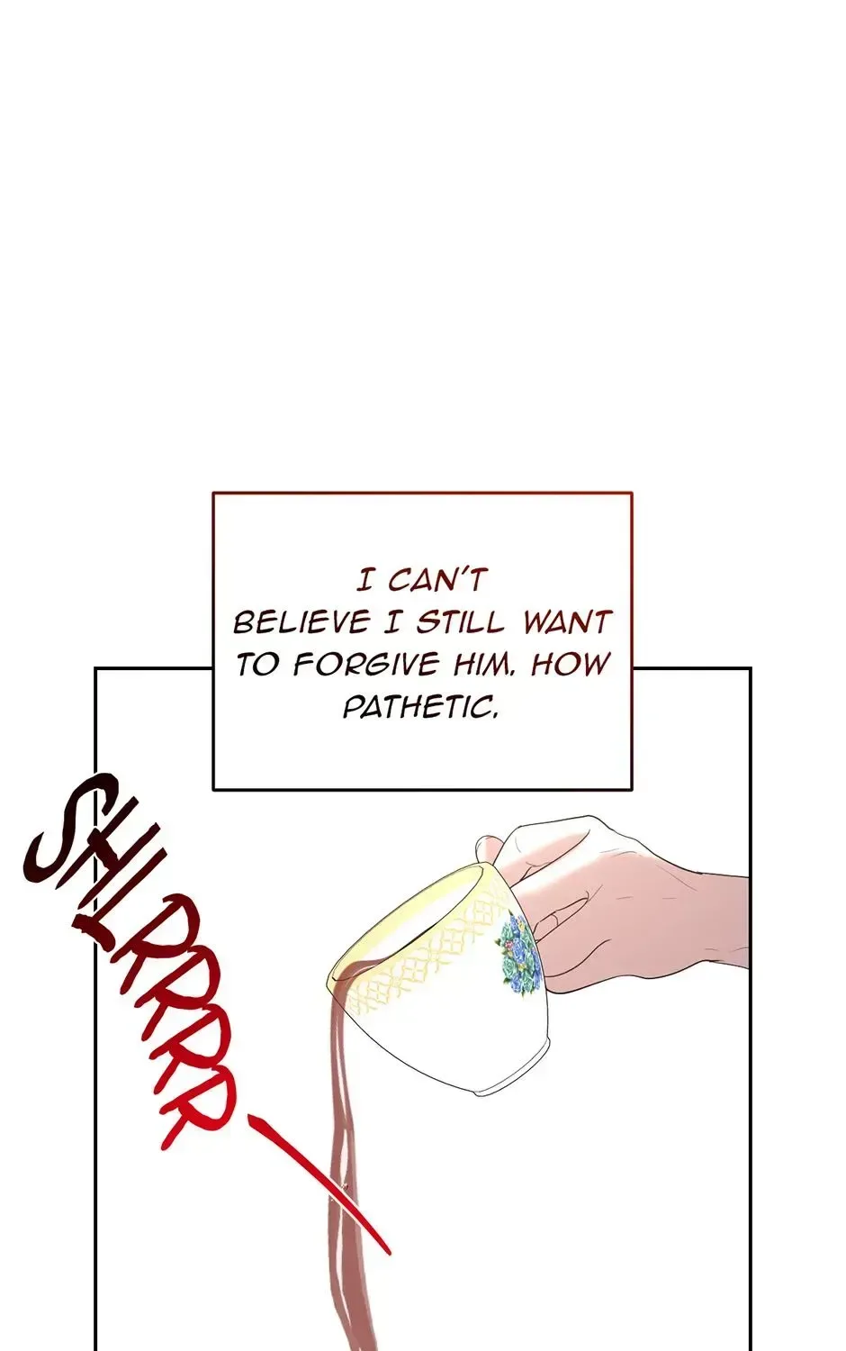 The Maid With A Dictator On A Leash Chapter 62 page 123