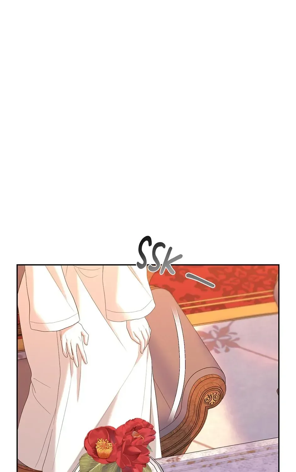 The Maid With A Dictator On A Leash Chapter 62 page 131