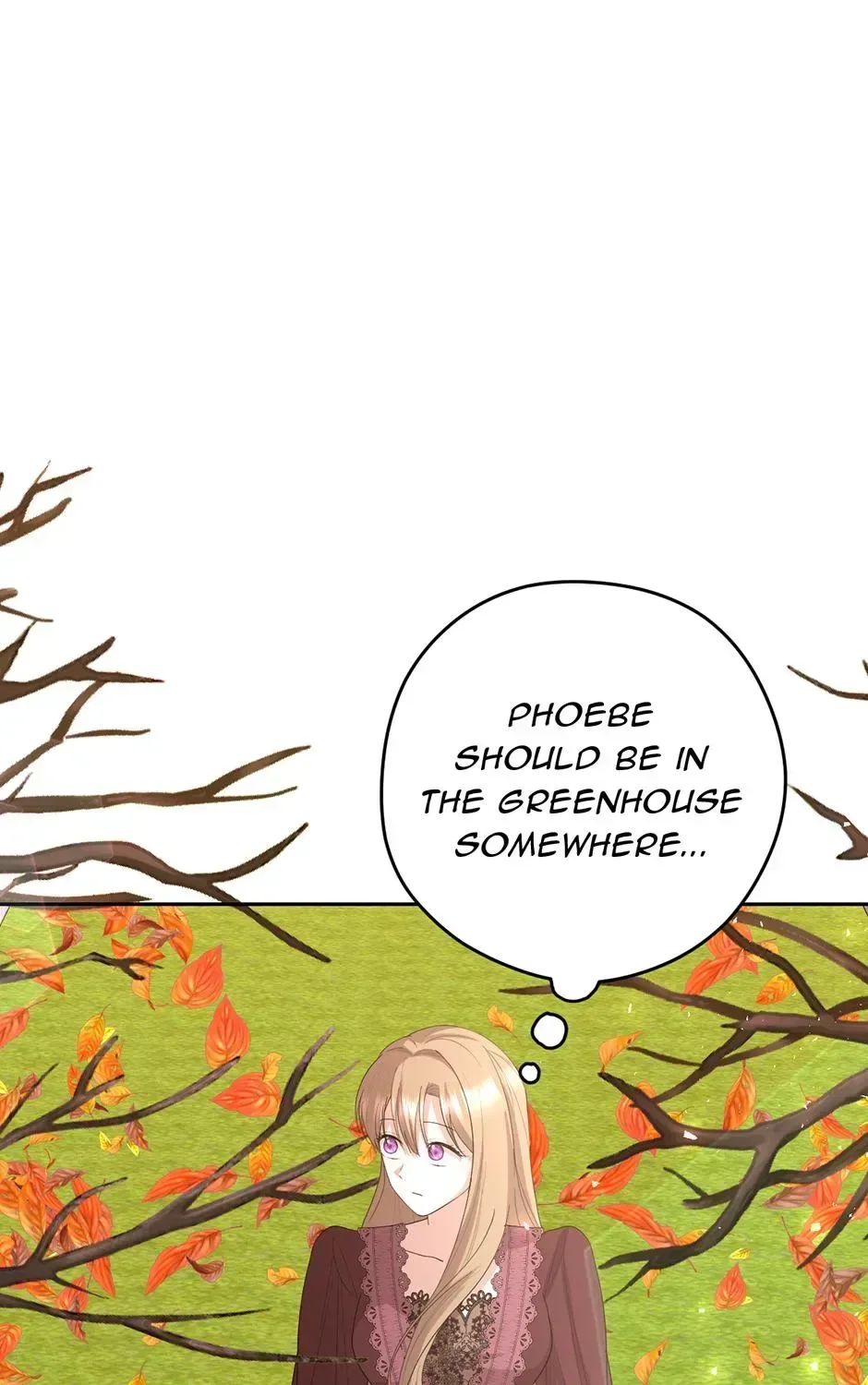 The Maid With A Dictator On A Leash Chapter 62 page 143