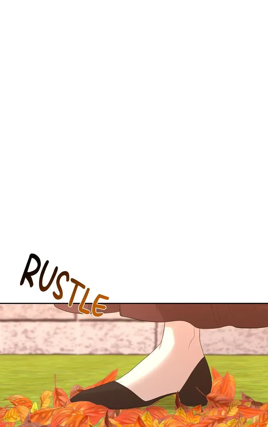 The Maid With A Dictator On A Leash Chapter 62 page 141