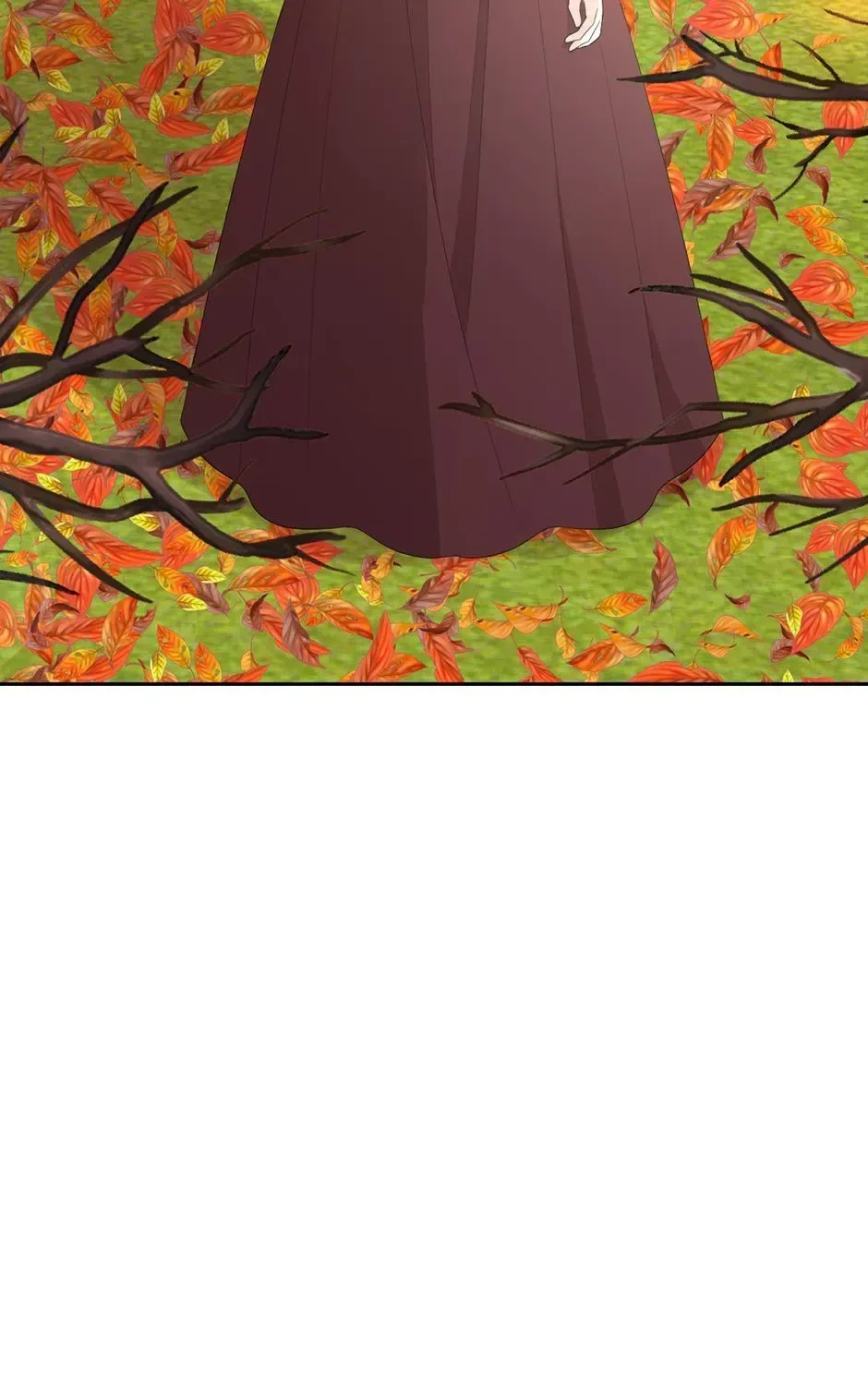 The Maid With A Dictator On A Leash Chapter 62 page 145