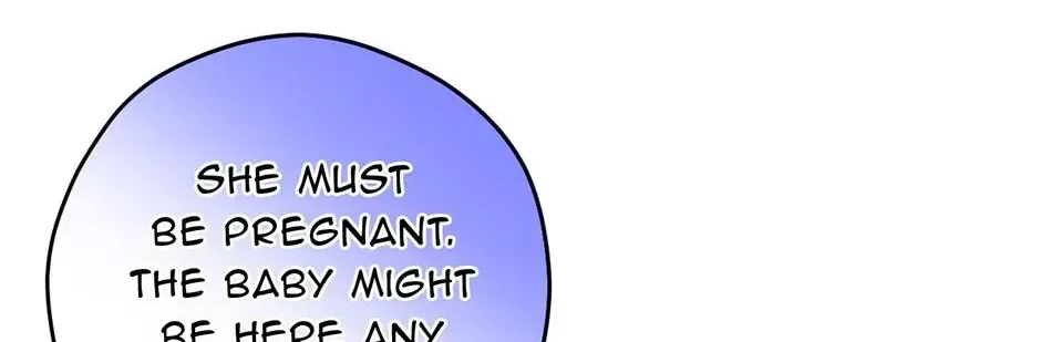 The Maid With A Dictator On A Leash Chapter 62 page 146