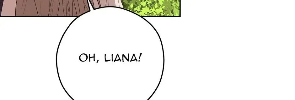 The Maid With A Dictator On A Leash Chapter 62 page 152
