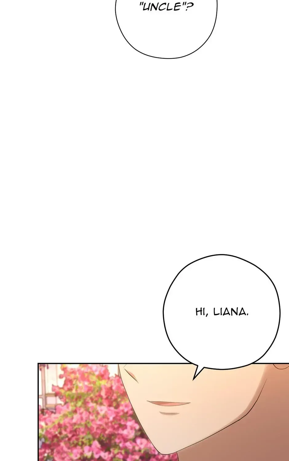 The Maid With A Dictator On A Leash Chapter 62 page 155
