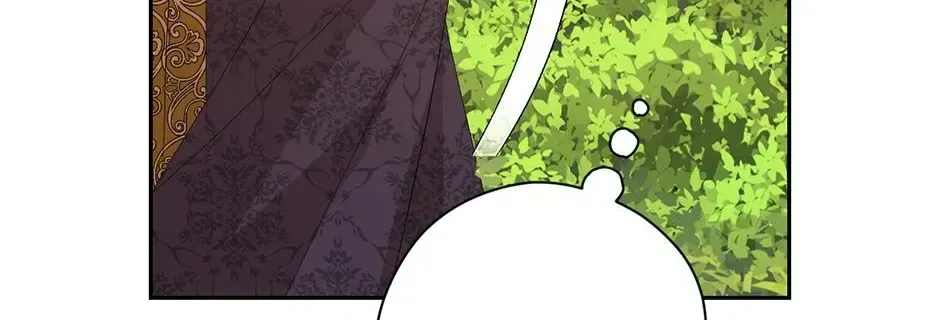 The Maid With A Dictator On A Leash Chapter 62 page 154