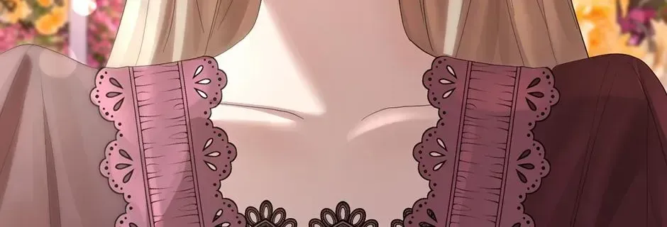 The Maid With A Dictator On A Leash Chapter 62 page 160