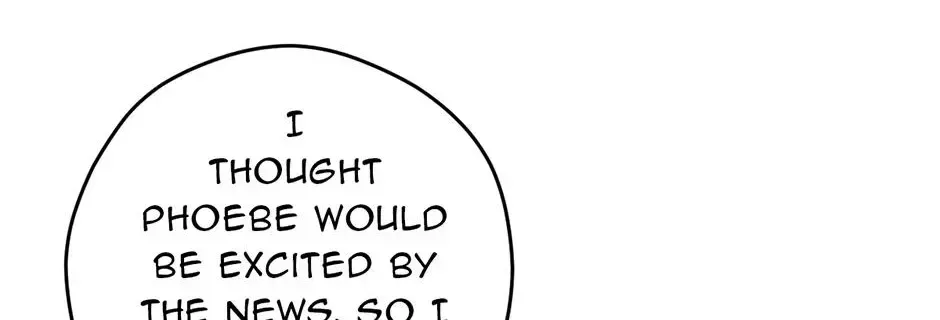 The Maid With A Dictator On A Leash Chapter 62 page 168