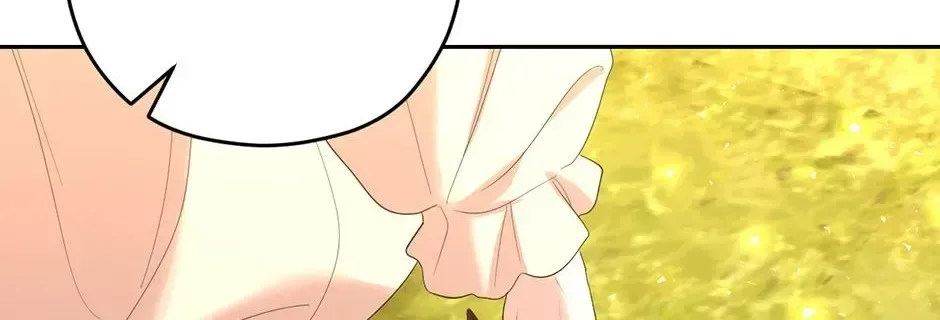 The Maid With A Dictator On A Leash Chapter 62 page 166