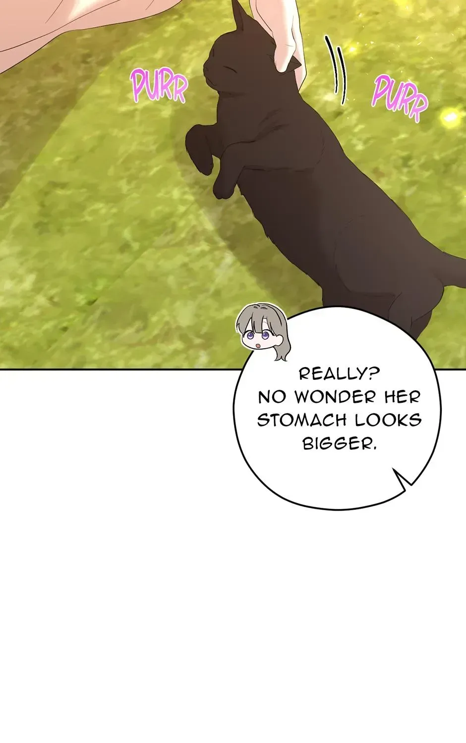 The Maid With A Dictator On A Leash Chapter 62 page 167