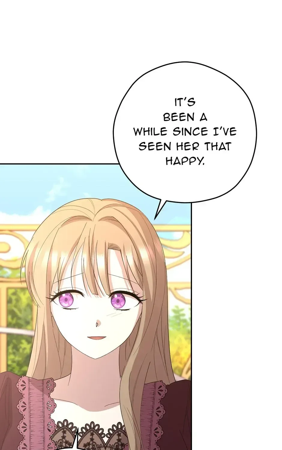The Maid With A Dictator On A Leash Chapter 62 page 171