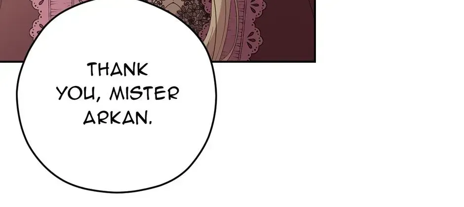 The Maid With A Dictator On A Leash Chapter 62 page 172