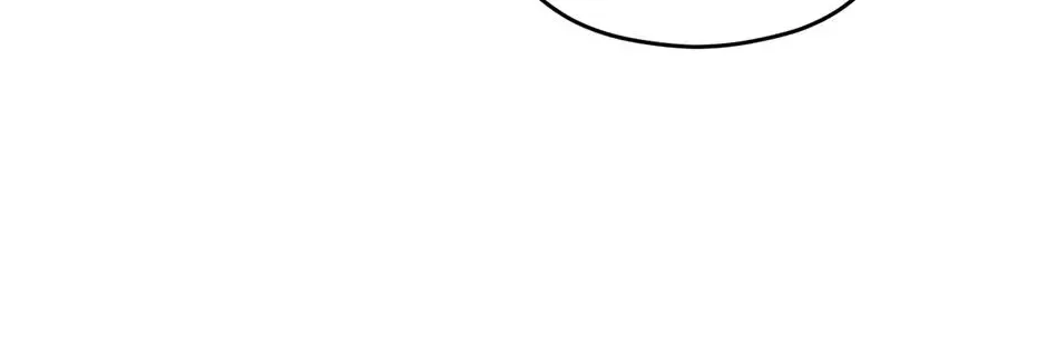 The Maid With A Dictator On A Leash Chapter 62 page 170
