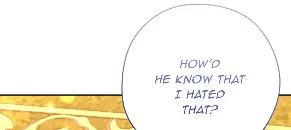 The Maid With A Dictator On A Leash Chapter 62 page 180