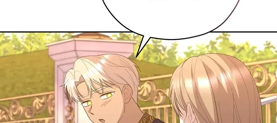 The Maid With A Dictator On A Leash Chapter 62 page 178