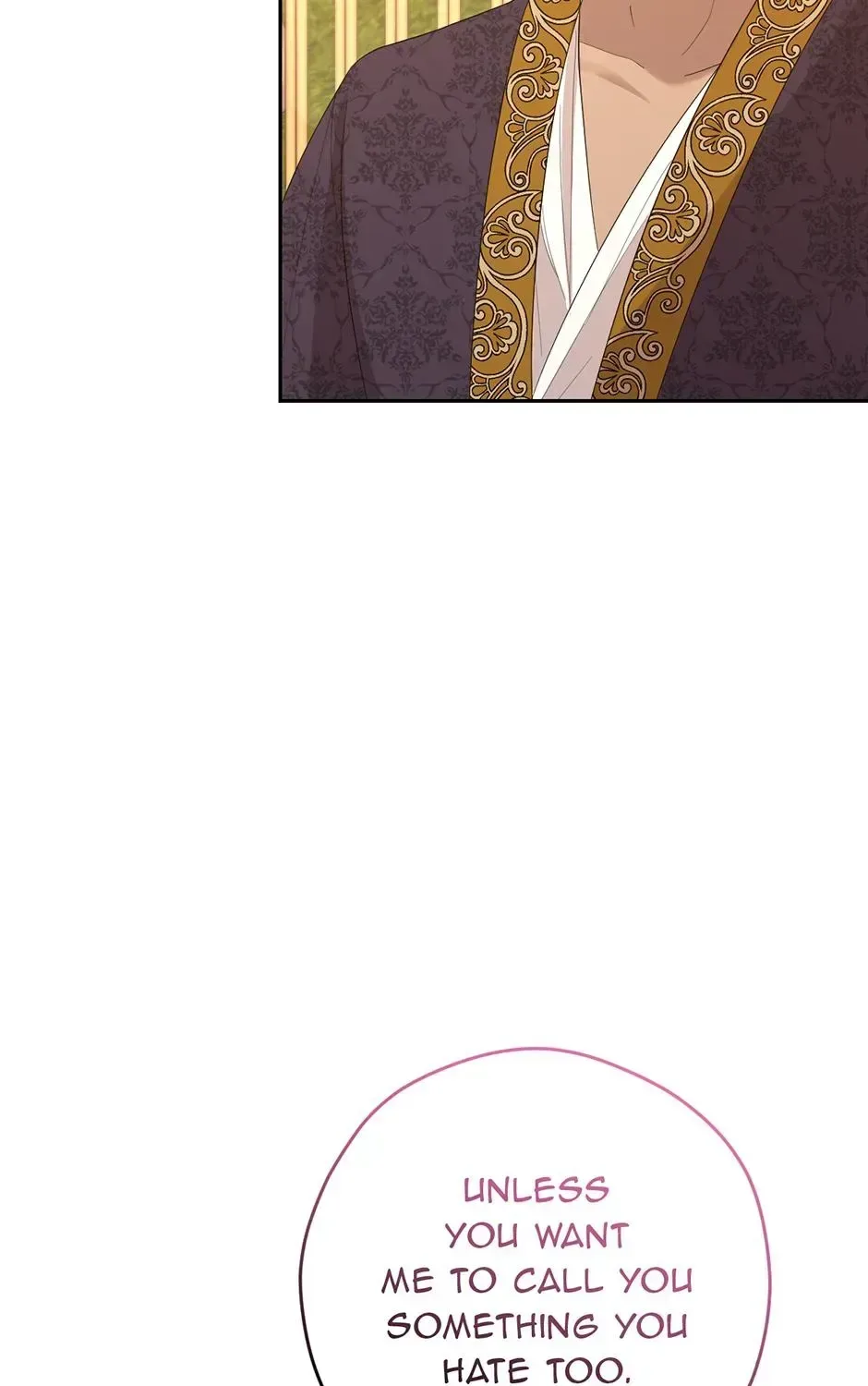 The Maid With A Dictator On A Leash Chapter 62 page 177