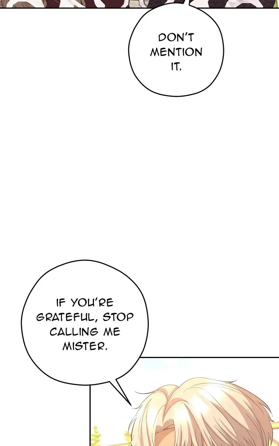 The Maid With A Dictator On A Leash Chapter 62 page 175