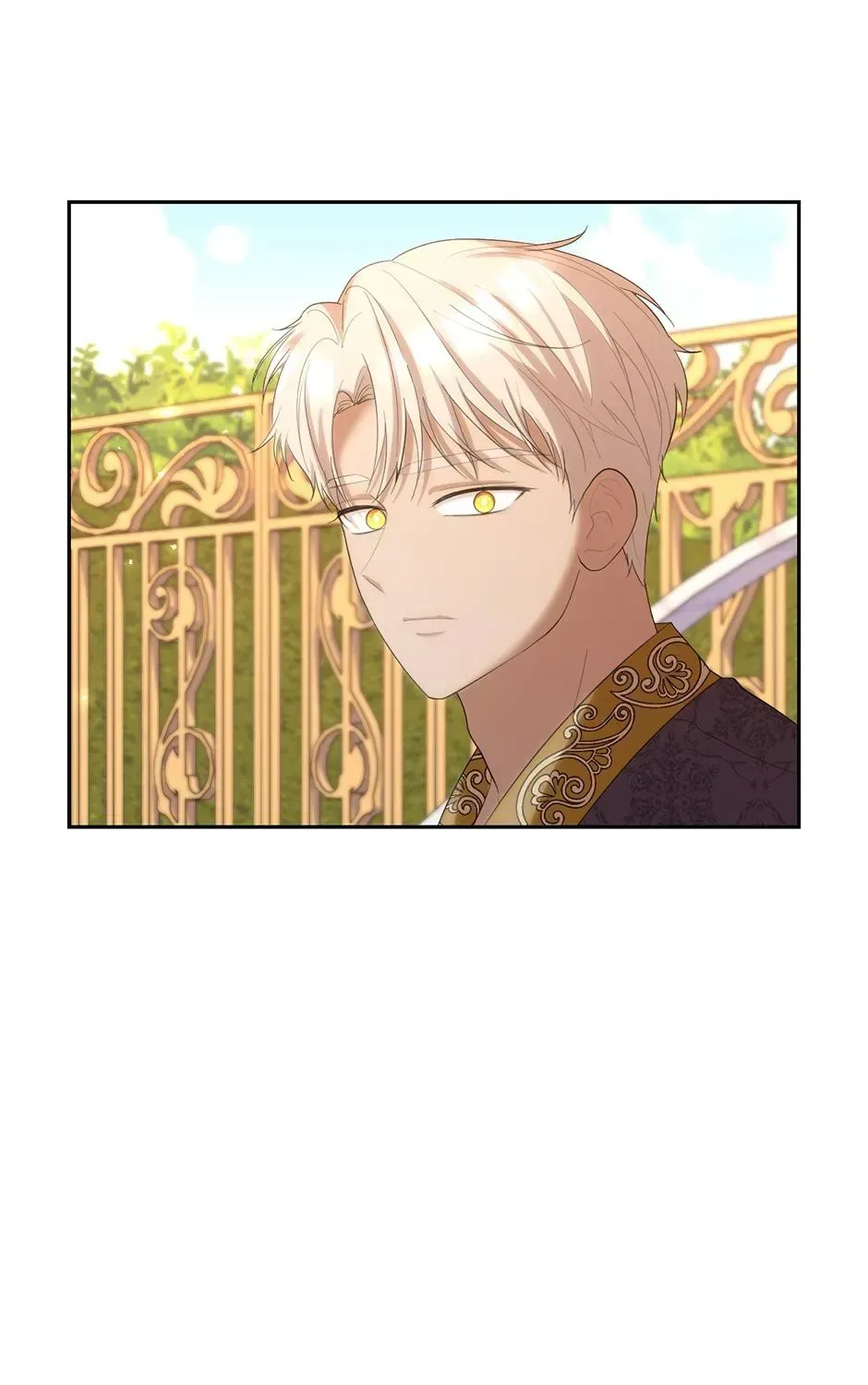 The Maid With A Dictator On A Leash Chapter 62 page 183