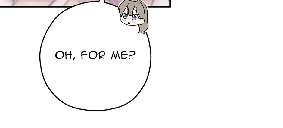 The Maid With A Dictator On A Leash Chapter 62 page 190
