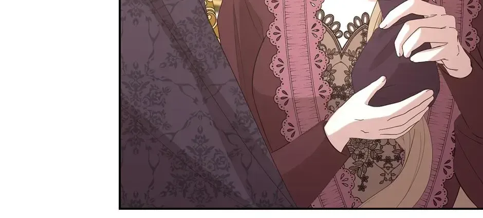 The Maid With A Dictator On A Leash Chapter 62 page 192