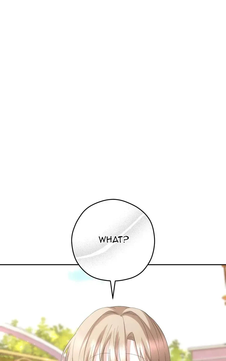 The Maid With A Dictator On A Leash Chapter 62 page 193