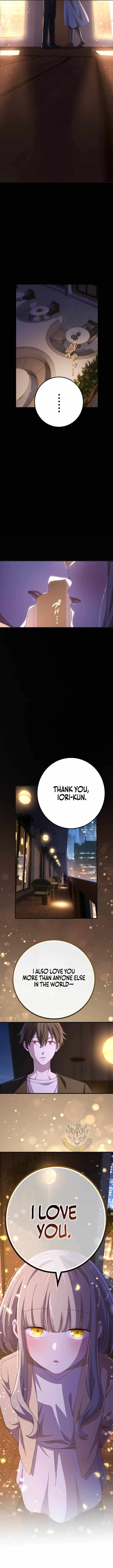 The Reincarnation of the Forbidden Archmage Chapter 175 page 14