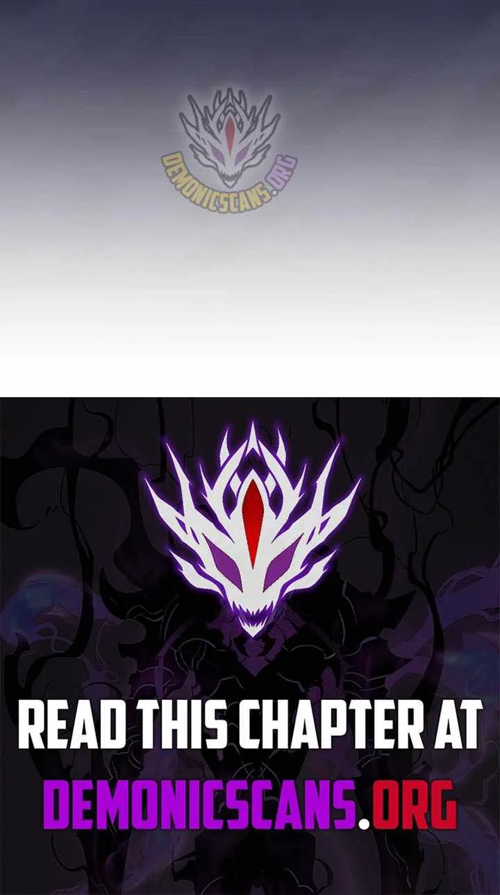 The Reincarnation of the Forbidden Archmage Chapter 191 page 12