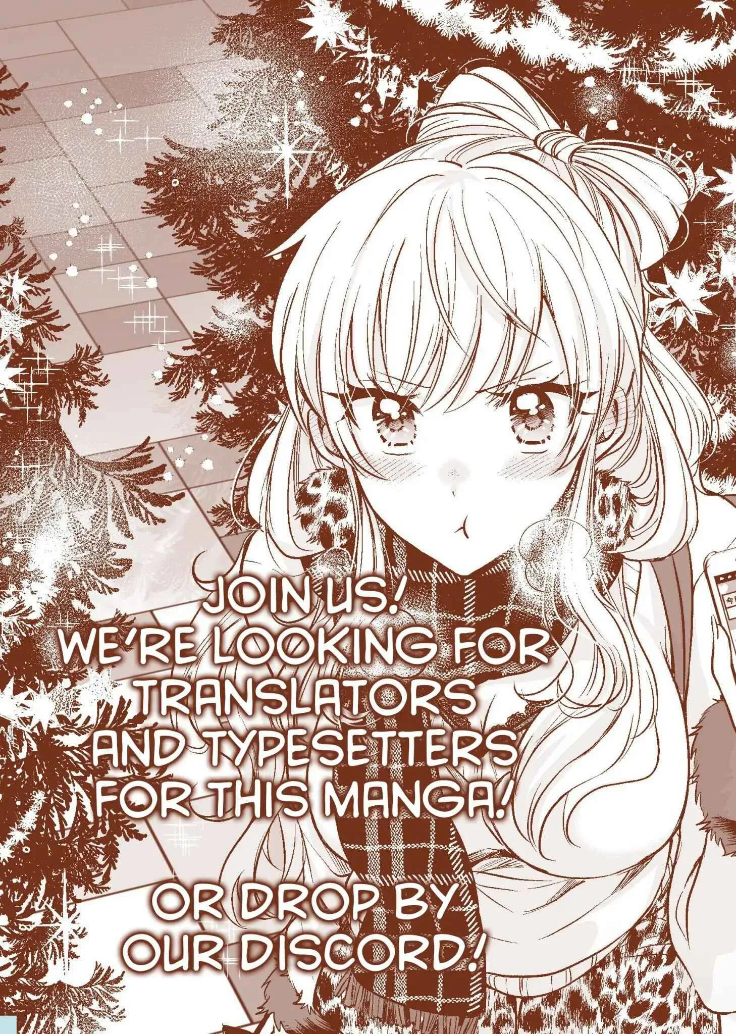 Fuufu Ijou, Koibito Miman Chapter 3 page 28