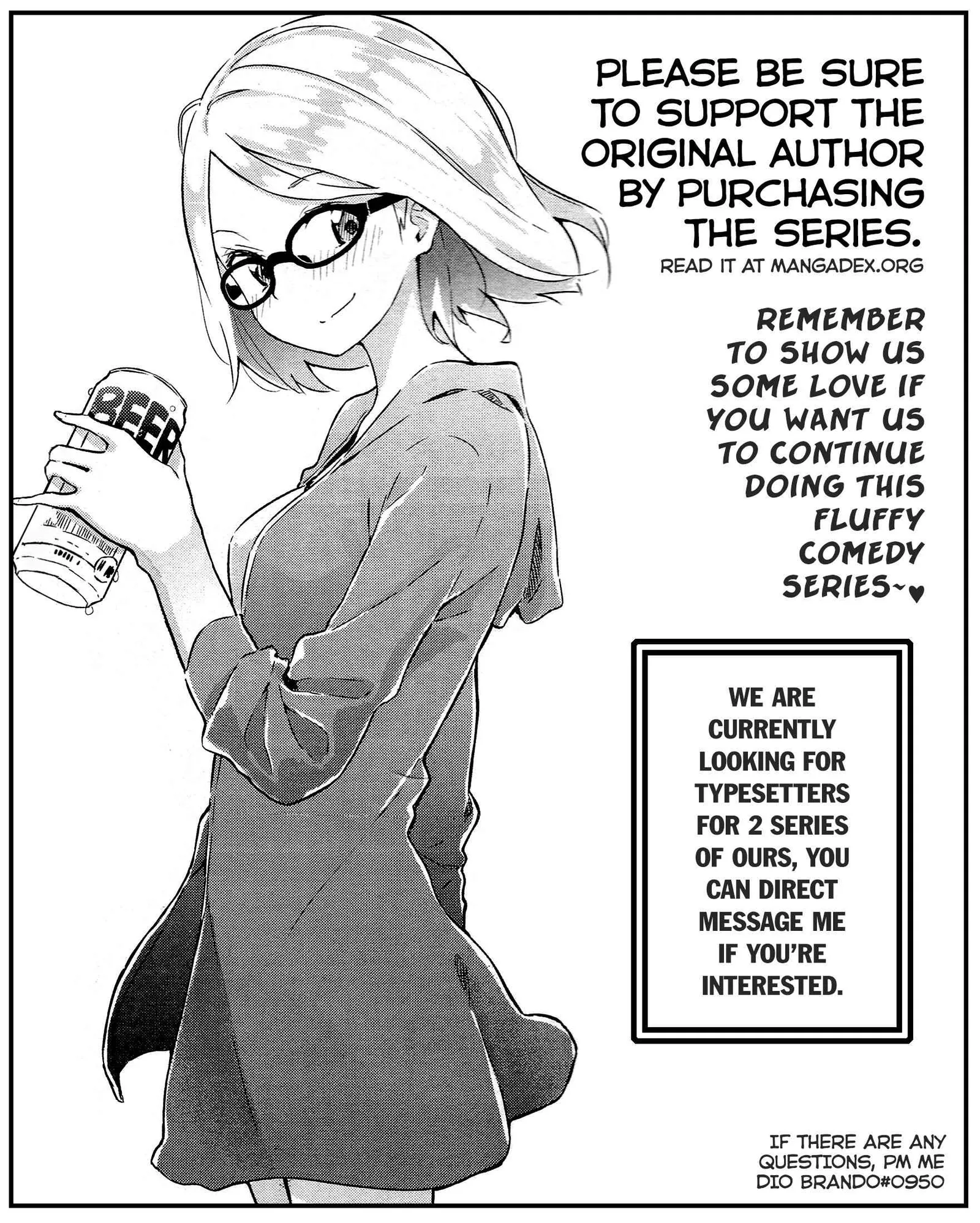 Fuufu Ijou, Koibito Miman Chapter 9 page 33
